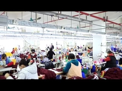 Video giới thiệu công ty