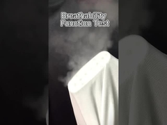 Cầu thủ chất lượng cao Đồng phục bóng đá Thăng hoa Mua Bộ đồng phục áo bóng đá Bộ trực tuyến Tùy chỉnh Jers