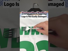 Nhanh khô Polyster Custom Team Jersey Áo bóng đá thoáng khí cho nam