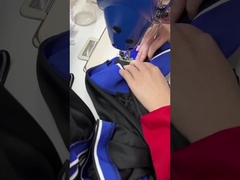 Retro Đội Câu Lạc Bộ Đồng Phục Huấn Luyện Áo Bóng Đá Thể Thao Bóng Đá Nam Mặc Tùy Chỉnh Retro Bóng Đá Je