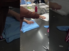 Áo phiên bản dành cho người hâm mộ thực sự của Thái Lan Áo câu lạc bộ 2023 2024 Áo bóng đá sân nhà fooersey madrsoccer mặc tball j