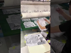 Mới 22/23 Mexico Áo bóng đá Chivas Phiên bản kỷ niệm lần thứ 20 2022 2023 Nam trước trận esports F