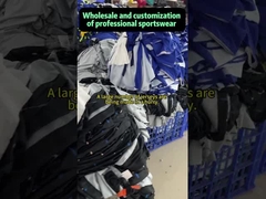 Áo đội tùy chỉnh