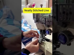 Hãy tự do chơi bóng đá: Bộ dụng cụ bóng đá cao cấp cho các nhà vô địch