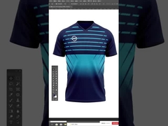 Áo đội tùy chỉnh