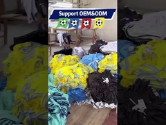 Áo đội tùy chỉnh