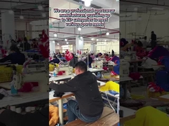 Áo đội tùy chỉnh