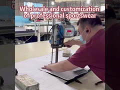 Áo đội tùy chỉnh