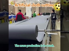 Vật liệu khô nhanh Custom Team Jersey Máy giặt thẳng Hem V cổ áo / cổ áo tròn