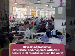 Áo đội tùy chỉnh