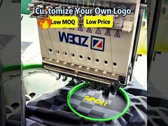 Bộ quần áo bóng đá theo kiểu tùy chỉnh nổi bật trên sân với phong cách độc đáo của bạn