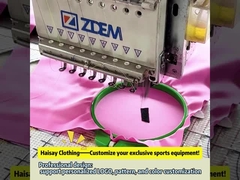 Áo bóng đá Poly hiệu suất cao – Nhẹ, Bền, Chống tia UV | Kiểu dáng chuyên nghiệp