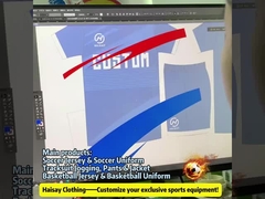 Bộ sợi polyester 100% chất lượng cạnh tranh ∙ ∙ ∙ ∙ ∙ ∙ ∙ ∙ ∙