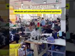 Áo bóng đá thoáng khí nhanh khô Jersey
